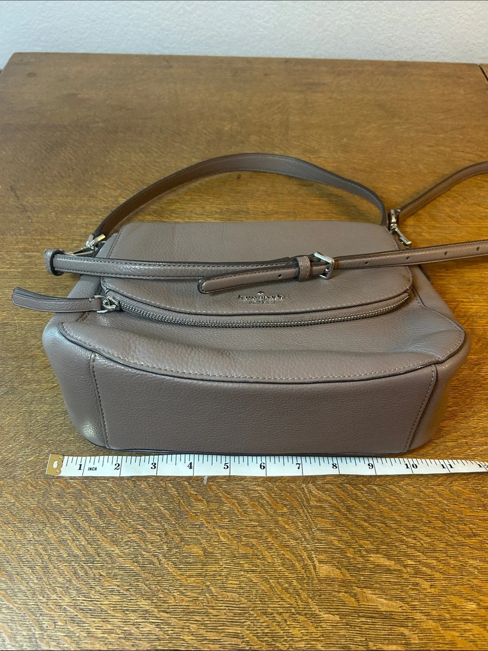 kate spade elevate your